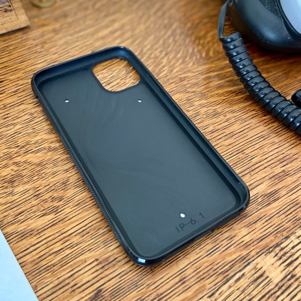NEW iPhone 11 case - Picture 2 of 5